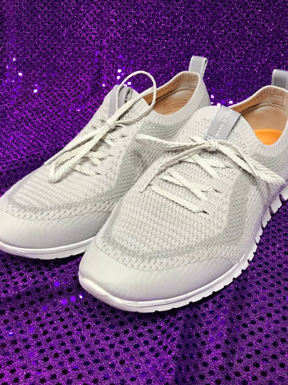 Cole Haan Women's Zero Grand Shoes